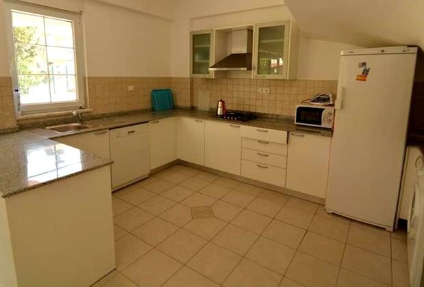 Bella Villa 7 - Görsel 6