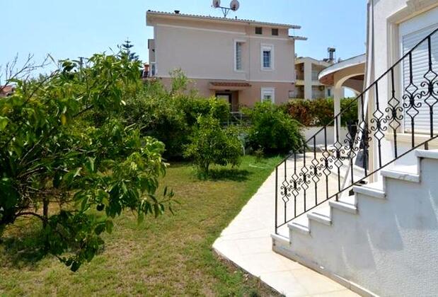 Bella Villa 7 - Görsel 7