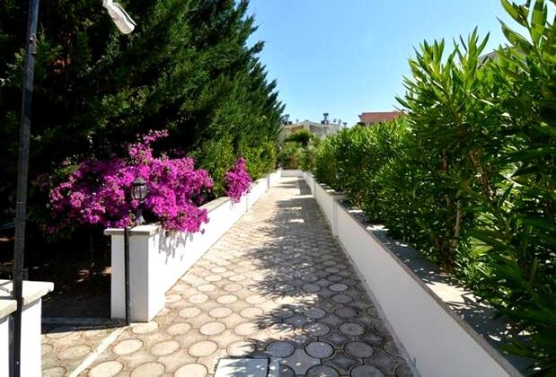 Bella Villa 7 - Görsel 10