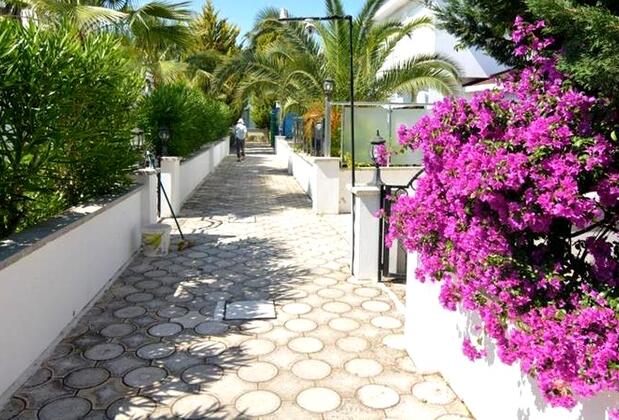 Bella Villa 7 - Görsel 5