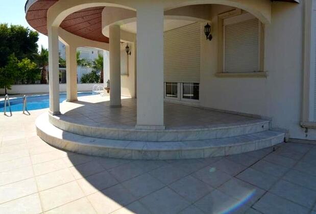 Bella Villa 7 - Görsel 9