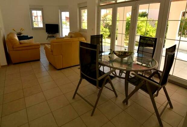 Bella Villa 7 - Görsel 11