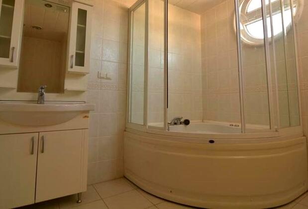 Bella Villa 6 - Görsel 7