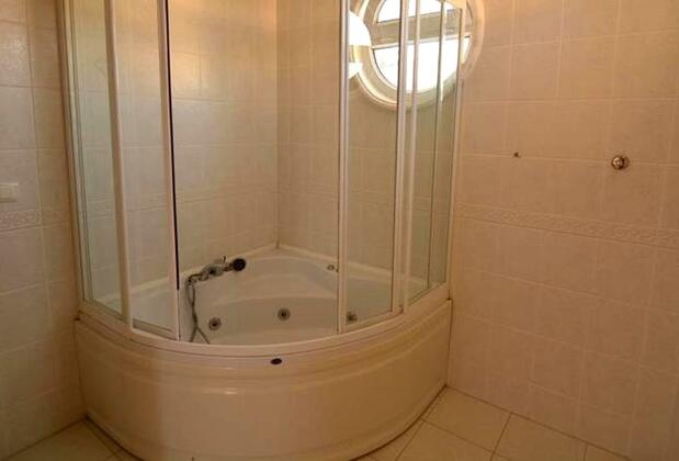 Bella Villa 6 - Görsel 8