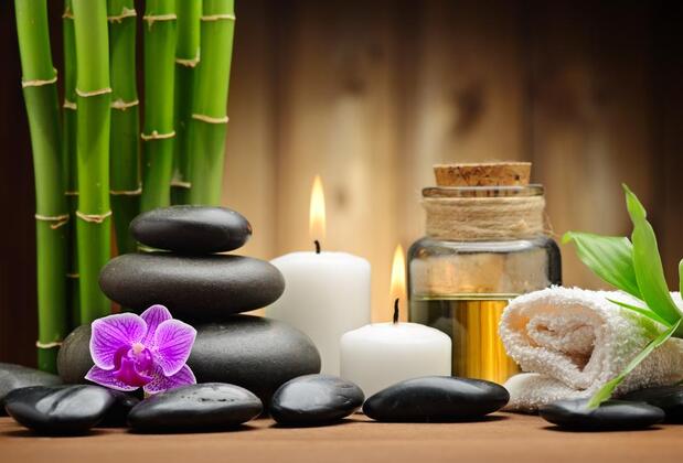 Pianoforte Otel - Görsel 14