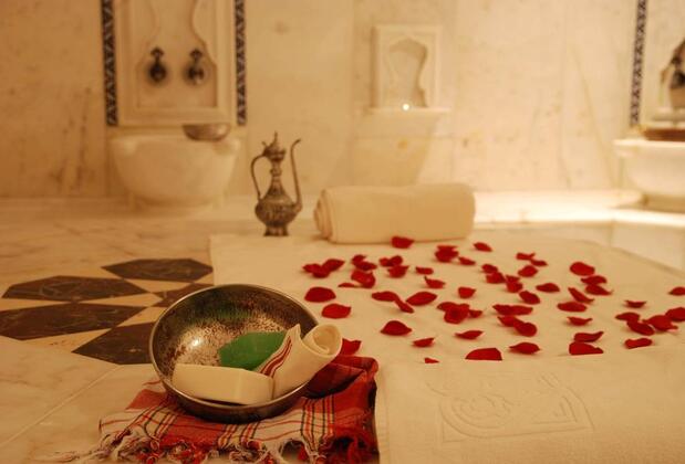 Pianoforte Otel - Görsel 7