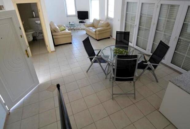 Bella Villa 6 - Görsel 5