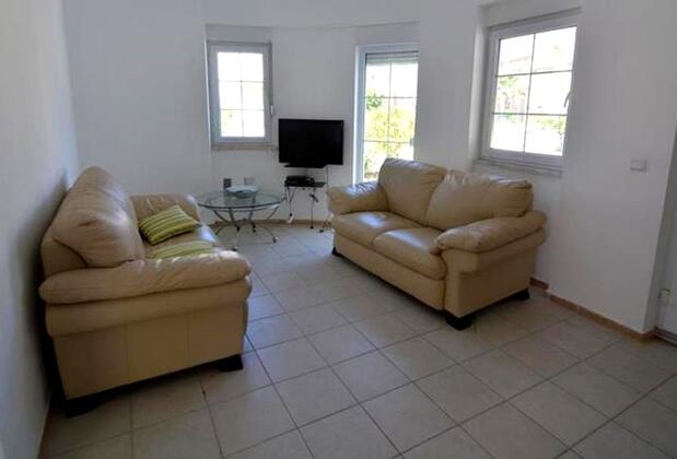 Bella Villa 6 - Görsel 4