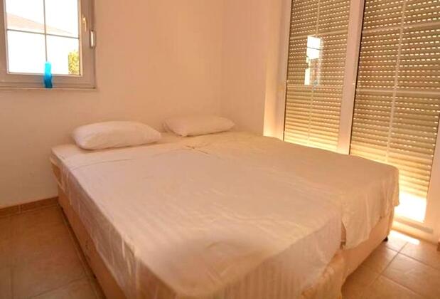 Bella Villa 6 - Görsel 3