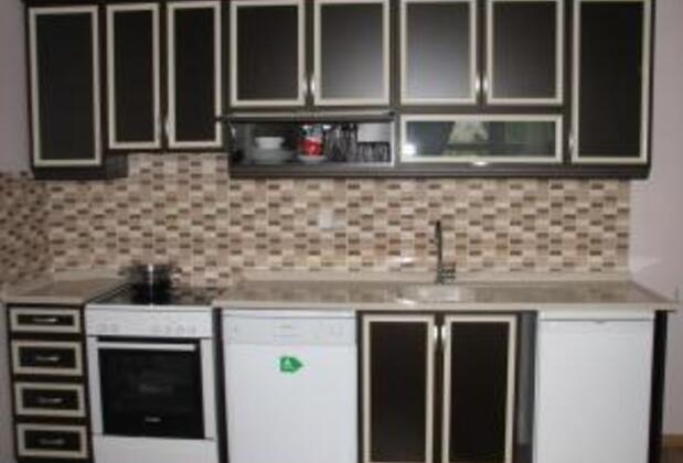 Filyos Residence - Görsel 8