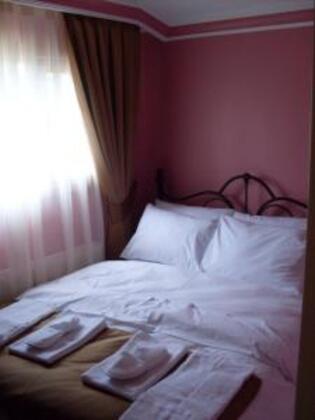 Filyos Residence - Görsel 7