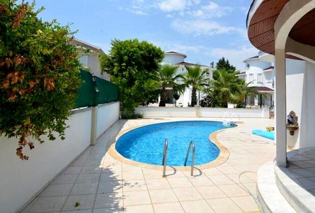 Bella Villa 6 - Görsel 10