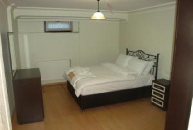 Filyos Residence - Görsel 9