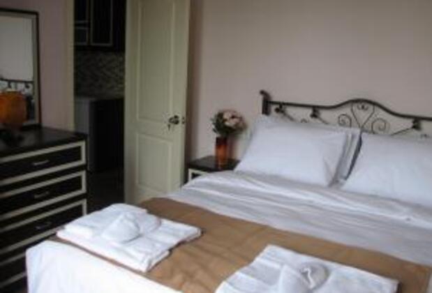 Filyos Residence - Görsel 6