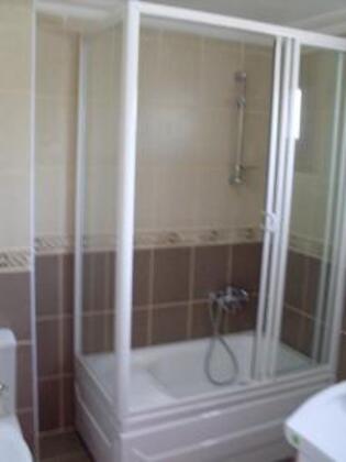 Filyos Residence - Görsel 10