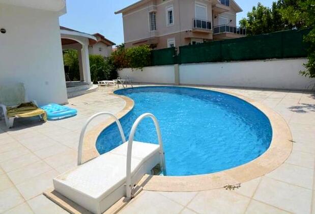 Bella Villa 6 - Görsel 9