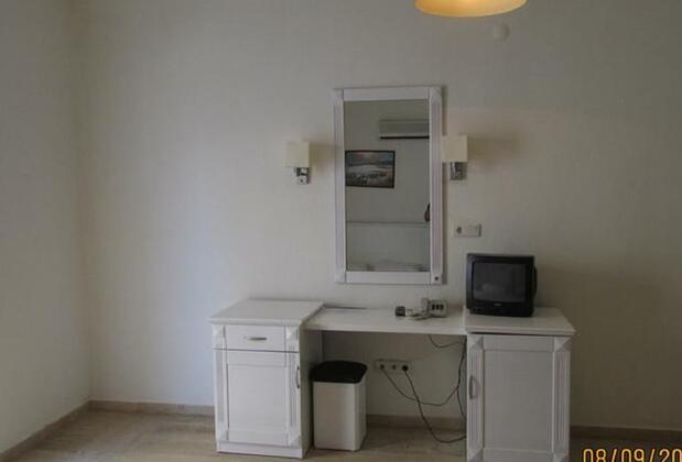 Peda Hotels Gümbet Holiday Beach - Görsel 14