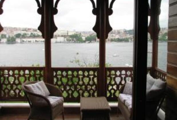 Filyos Residence - Görsel 4