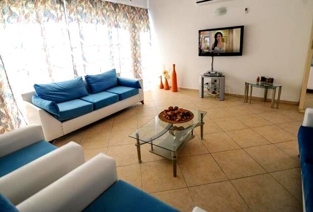 Villa Çınar - Görsel 8