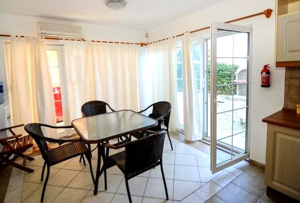 Villa Çınar - Görsel 10