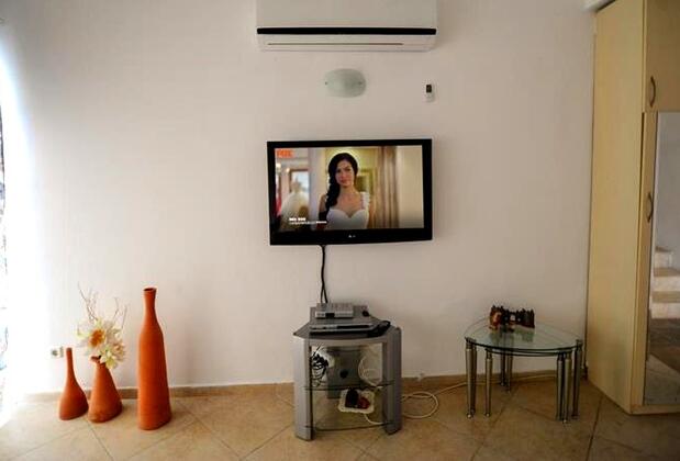 Villa Çınar - Görsel 5