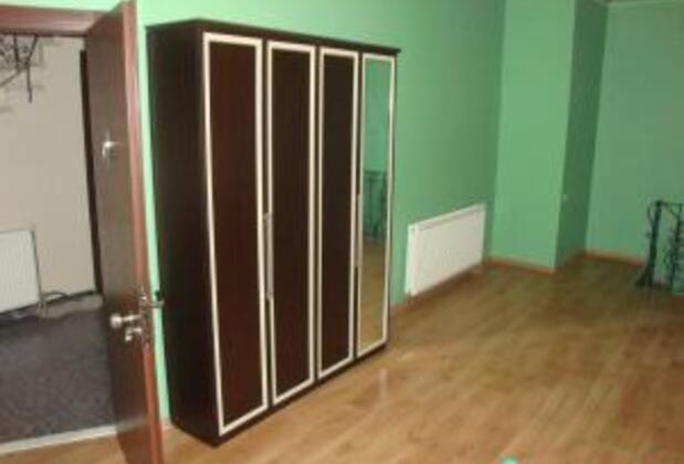 Filyos Residence - Görsel 3