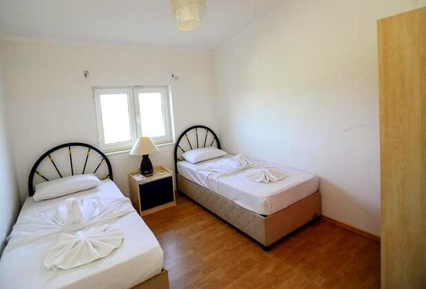 Villa Çınar - Görsel 3