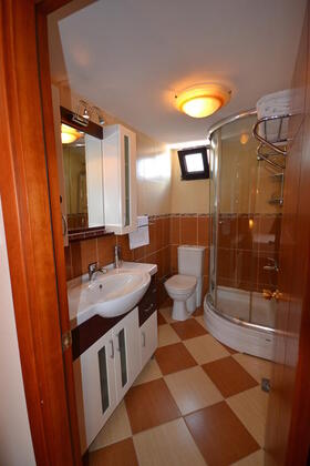 The Sunrise Hotel - Görsel 8