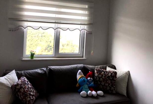 Hazar Apart & Otel - Görsel 12