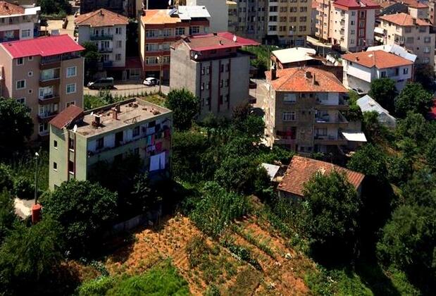 Hazar Apart & Otel - Görsel 9