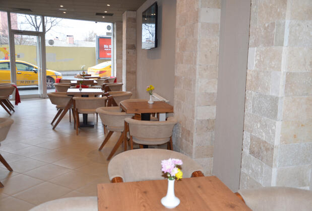 Akasya Konaklama - Görsel 4