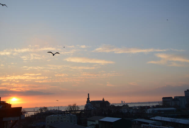 Akasya Konaklama - Görsel 5