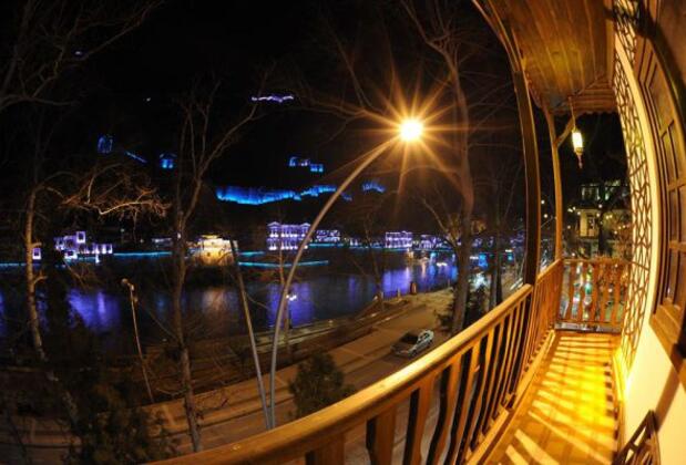 Şehzade Otel - Görsel 3