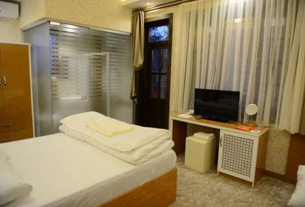 Şehzade Otel - Görsel 16