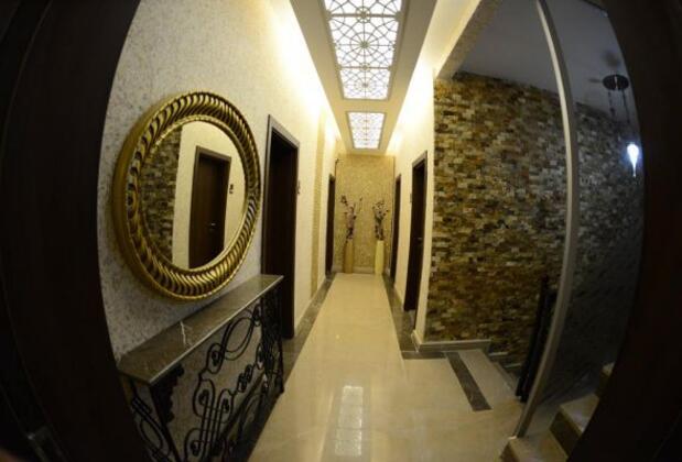 Şehzade Otel - Görsel 7