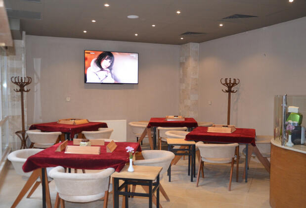 Akasya Konaklama - Görsel 14