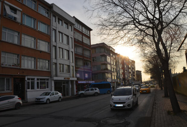 Akasya Konaklama - Görsel 7