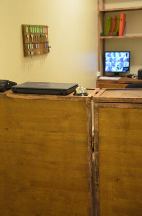 Akasya Konaklama - Görsel 21