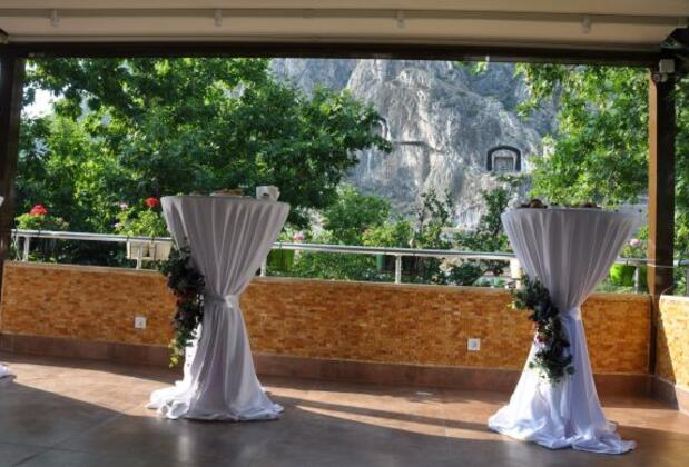 Şehzade Otel - Görsel 10