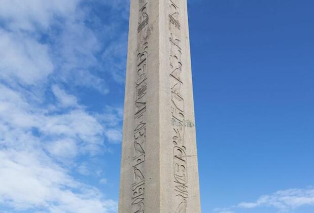 The Sunrise Hotel - Görsel 32