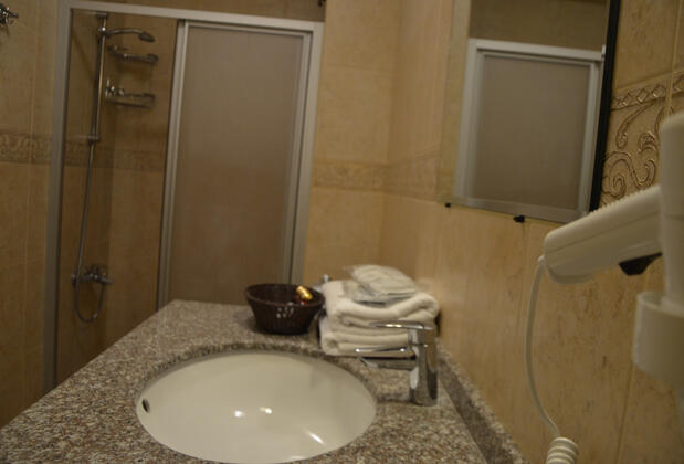 Akasya Konaklama - Görsel 9