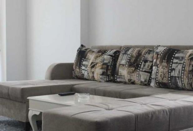 Red House Konaklama - Görsel 30