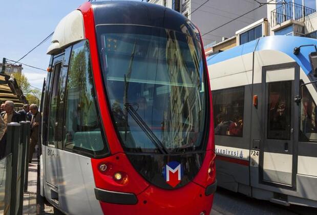 The Sunrise Hotel - Görsel 25