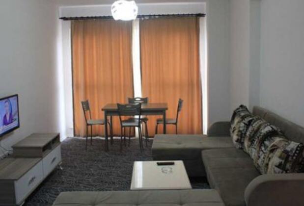 Red House Konaklama - Görsel 25