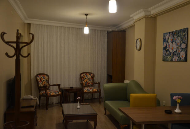 Akasya Konaklama - Görsel 3