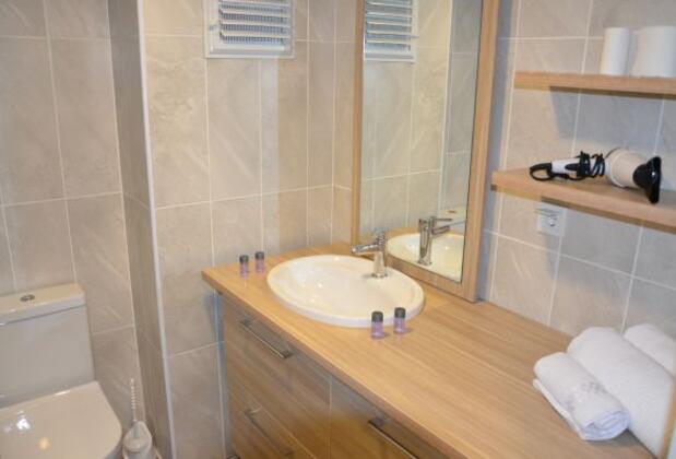 Red House Konaklama - Görsel 13