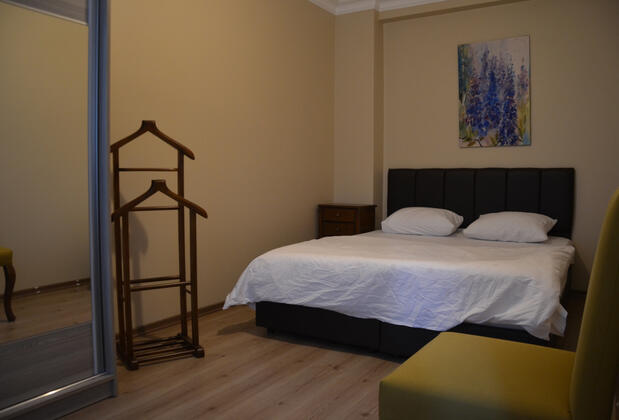 Akasya Konaklama - Görsel 24