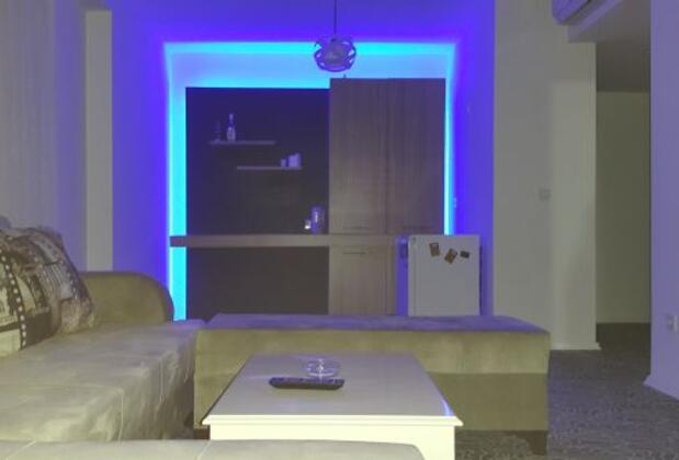 Red House Konaklama - Görsel 20