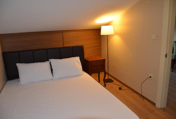 Akasya Konaklama - Görsel 6