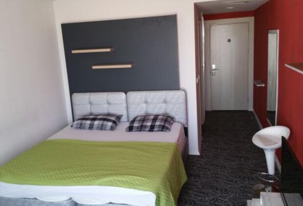 Red House Konaklama - Görsel 6